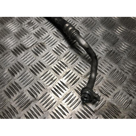 Tuyau de climatisation MAZDA CX5 1 PHASE 2 d’occasion