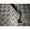 Tuyau de climatisation MAZDA CX5 1 PHASE 2 d’occasion