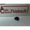 Bouton de warning PEUGEOT 206 PH1 BERLINE (2A/C/H/J) XRPRE/XT d’occasion