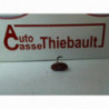 Bouton de warning PEUGEOT 206 PH1 BERLINE (2A/C/H/J) STE d’occasion