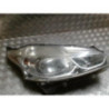 Optique avant principal droit (feux)(phare) PEUGEOT 208 1 PHASE 1 d’occasion