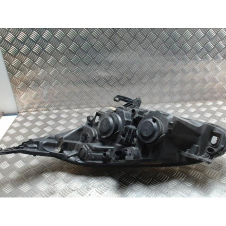 Optique avant principal droit (feux)(phare) PEUGEOT 208 1 PHASE 1 d’occasion