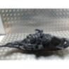Optique avant principal droit (feux)(phare) PEUGEOT 208 1 PHASE 1 d’occasion