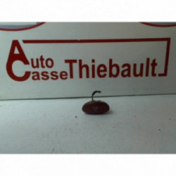 Bouton de warning PEUGEOT 206 PH1 BERLINE (2A/C/H/J) STE d’occasion