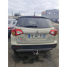 Coffre à batterie SUZUKI VITARA 2 PHASE 1 d’occasion