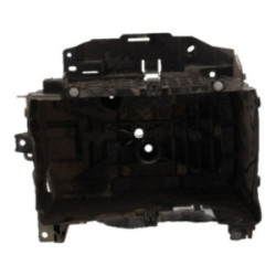 Coffre à batterie RENAULT TRAFIC 3 COURT PHASE 1 d’occasion