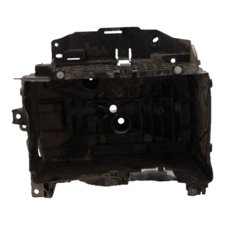 Coffre à batterie RENAULT TRAFIC 3 COURT PHASE 1 d’occasion