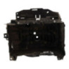 Coffre à batterie RENAULT TRAFIC 3 COURT PHASE 1 d’occasion