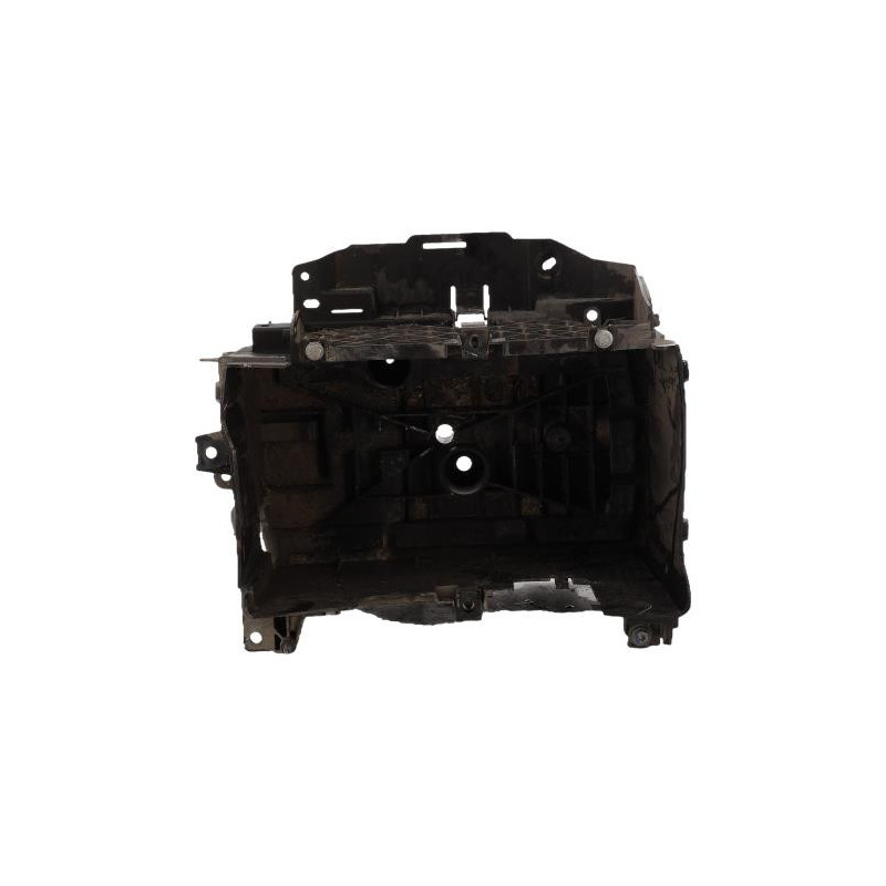 Coffre à batterie RENAULT TRAFIC 3 COURT PHASE 1 d’occasion