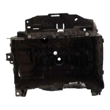 Coffre à batterie RENAULT TRAFIC 3 COURT PHASE 1 d’occasion