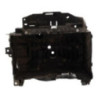 Coffre à batterie RENAULT TRAFIC 3 COURT PHASE 1 d’occasion