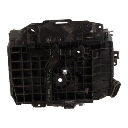 Coffre à batterie RENAULT TRAFIC 3 COURT PHASE 1 d’occasion