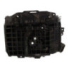 Coffre à batterie RENAULT TRAFIC 3 COURT PHASE 1 d’occasion