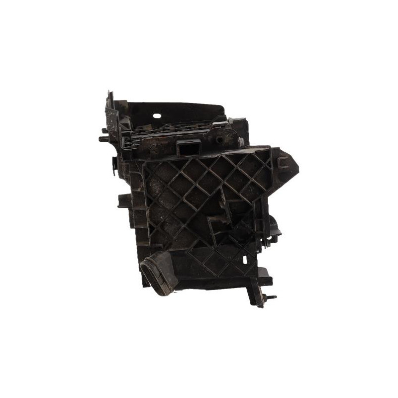 Coffre à batterie RENAULT TRAFIC 3 COURT PHASE 1 d’occasion