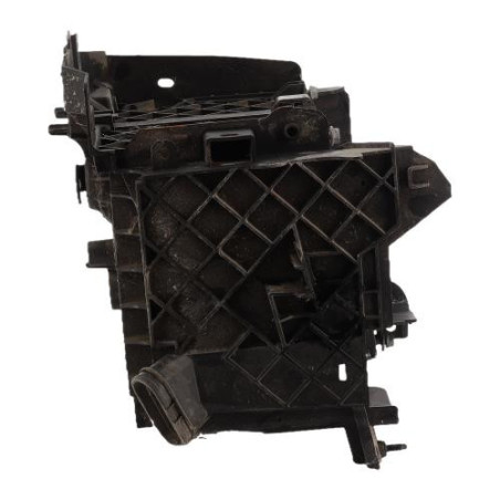 Coffre à batterie RENAULT TRAFIC 3 COURT PHASE 1 d’occasion