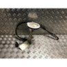 Jauge à carburant VOLKSWAGEN TIGUAN 1 PHASE 1 d’occasion