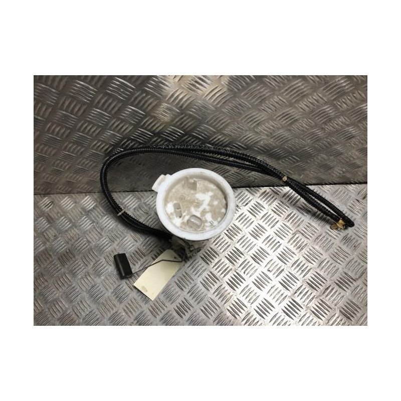 Jauge à carburant VOLKSWAGEN TIGUAN 1 PHASE 1 d’occasion