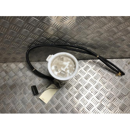 Jauge à carburant VOLKSWAGEN TIGUAN 1 PHASE 1 d’occasion
