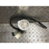 Jauge à carburant VOLKSWAGEN TIGUAN 1 PHASE 1 d’occasion