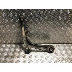 Triangle avant droit FIAT 500 2 PHASE 1 d’occasion