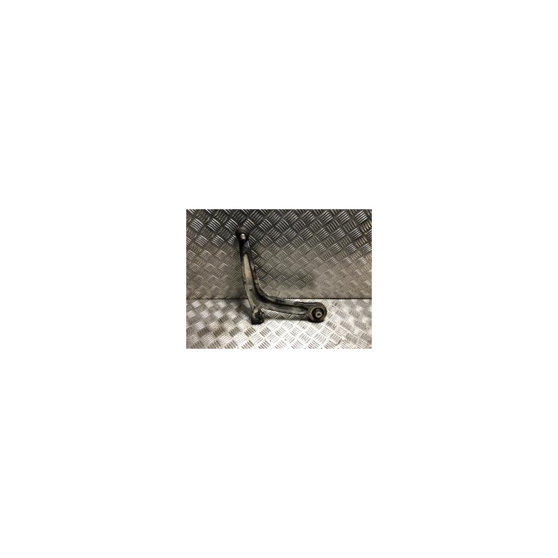 Triangle avant droit FIAT 500 2 PHASE 1 d’occasion