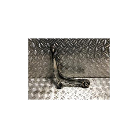 Triangle avant droit FIAT 500 2 PHASE 1 d’occasion