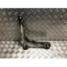 Triangle avant droit FIAT 500 2 PHASE 1 d’occasion