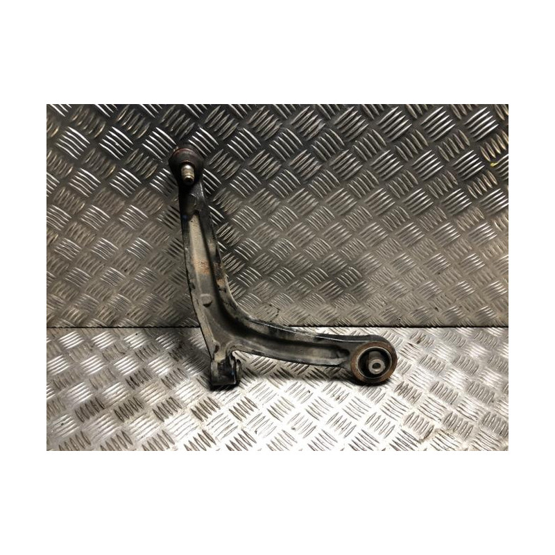Triangle avant droit FIAT 500 2 PHASE 1 d’occasion