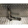 Triangle avant droit FIAT 500 2 PHASE 1 d’occasion