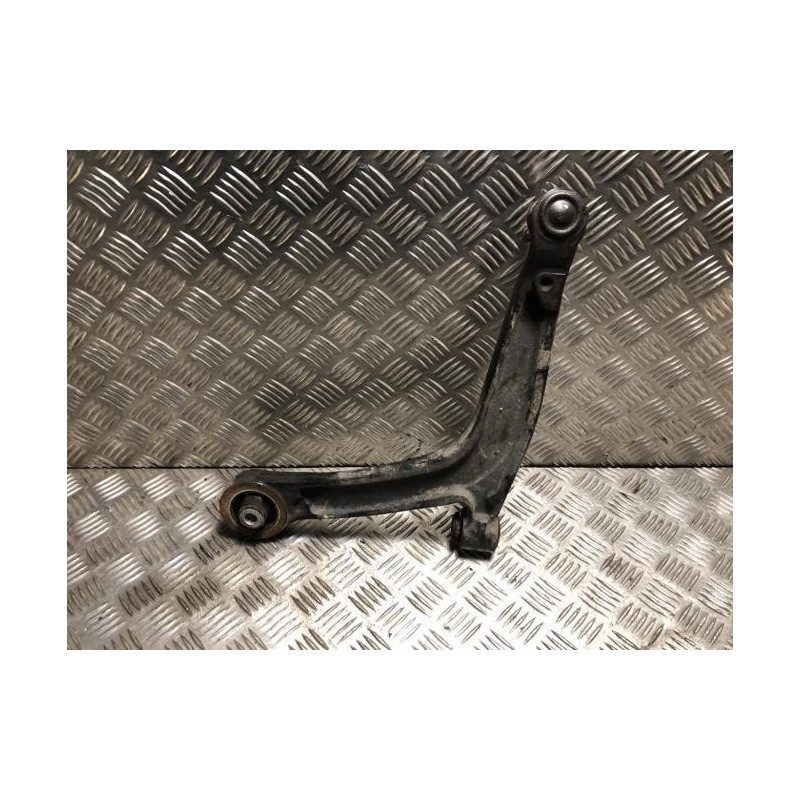 Triangle avant droit FIAT 500 2 PHASE 1 d’occasion