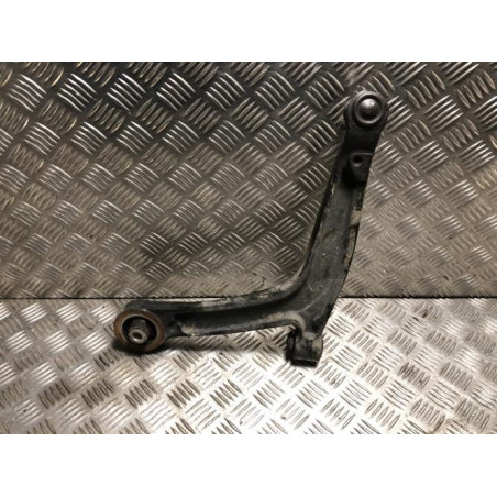 Triangle avant droit FIAT 500 2 PHASE 1 d’occasion