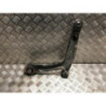 Triangle avant droit FIAT 500 2 PHASE 1 d’occasion
