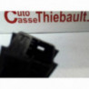 Bouton de warning PEUGEOT 206 PH1 BERLINE (2A/C/H/J) STE d’occasion