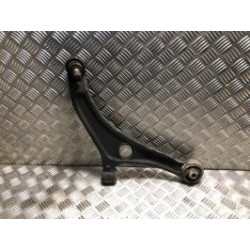 Triangle avant droit HYUNDAI I 40 PHASE 1 BREAK d’occasion