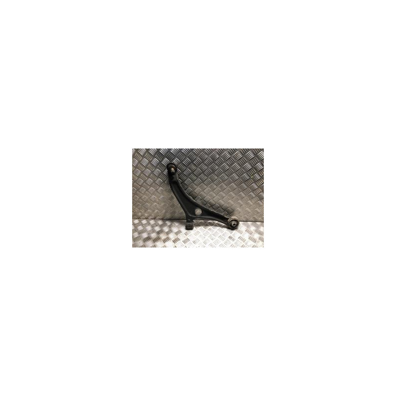 Triangle avant droit HYUNDAI I 40 PHASE 1 BREAK d’occasion