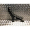 Triangle avant droit HYUNDAI I 40 PHASE 1 BREAK d’occasion