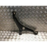 Triangle avant droit HYUNDAI I 40 PHASE 1 BREAK d’occasion
