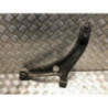 Triangle avant droit HYUNDAI I 40 PHASE 1 BREAK d’occasion