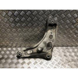 Triangle avant droit RENAULT TRAFIC 3 COURT PHASE 1 d’occasion