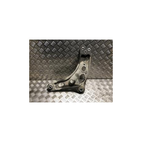Triangle avant droit RENAULT TRAFIC 3 COURT PHASE 1 d’occasion