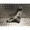 Triangle avant droit RENAULT TRAFIC 3 COURT PHASE 1 d’occasion