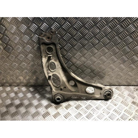Triangle avant droit RENAULT TRAFIC 3 COURT PHASE 1 d’occasion