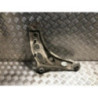 Triangle avant droit RENAULT TRAFIC 3 COURT PHASE 1 d’occasion