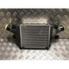 Echangeur air (Intercooler) CITROEN C4 AIRCROSS d’occasion