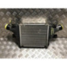 Echangeur air (Intercooler) CITROEN C4 AIRCROSS d’occasion