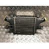 Echangeur air (Intercooler) CITROEN C4 AIRCROSS d’occasion