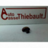 Bouton de warning PEUGEOT 206 PH1 BERLINE (2A/C/H/J) STE d’occasion