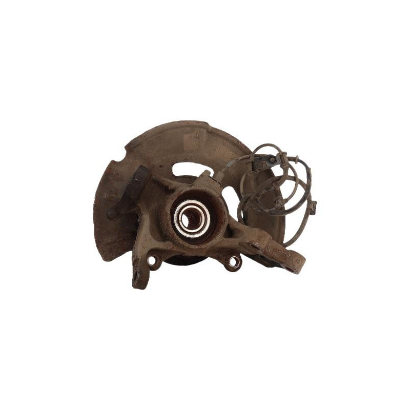 Fusee avant droit HYUNDAI VELOSTER COUPE d’occasion