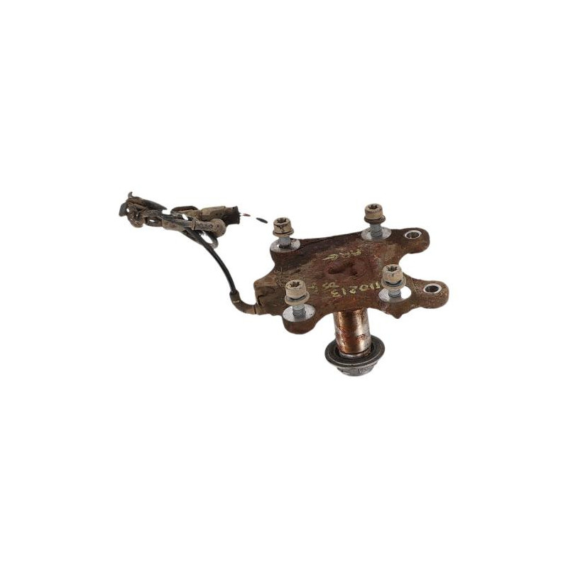 Fusee arriere gauche CITROEN DS4 PHASE 1 d’occasion