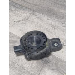 Avertisseur/Klaxon RENAULT CLIO 5 PHASE 1 d’occasion